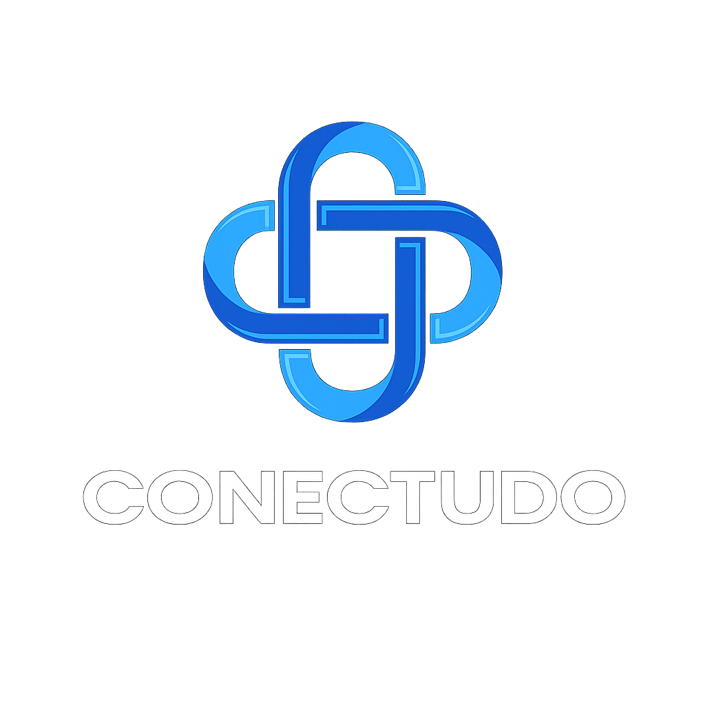 Conectudo